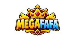 daftar judi slot deposit pulsa